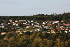 Agence D'intérim Villeparisis